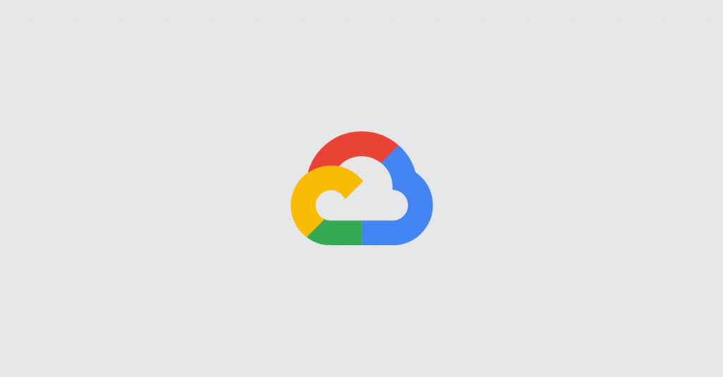Google Cloud sql