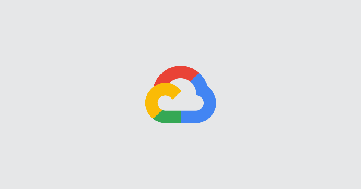 Our Google Cloud journey: from Sybase ASE to Google Cloud SQL