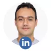 Marcelo Lopes - Tech Lead