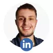 Vitor Rodrigues - Tech Lead