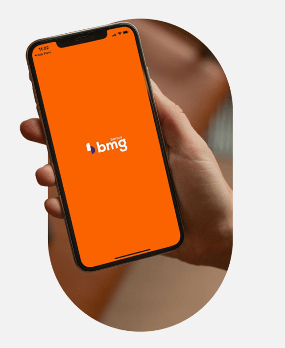 Banco BMG previne R$ 4 milhões em fraude com a biometria de voz da Minds Digital