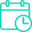 cases minds digital
