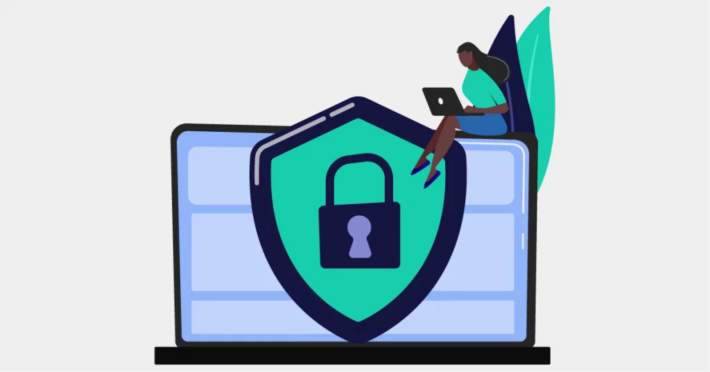 pep pessoa politicamente exposta