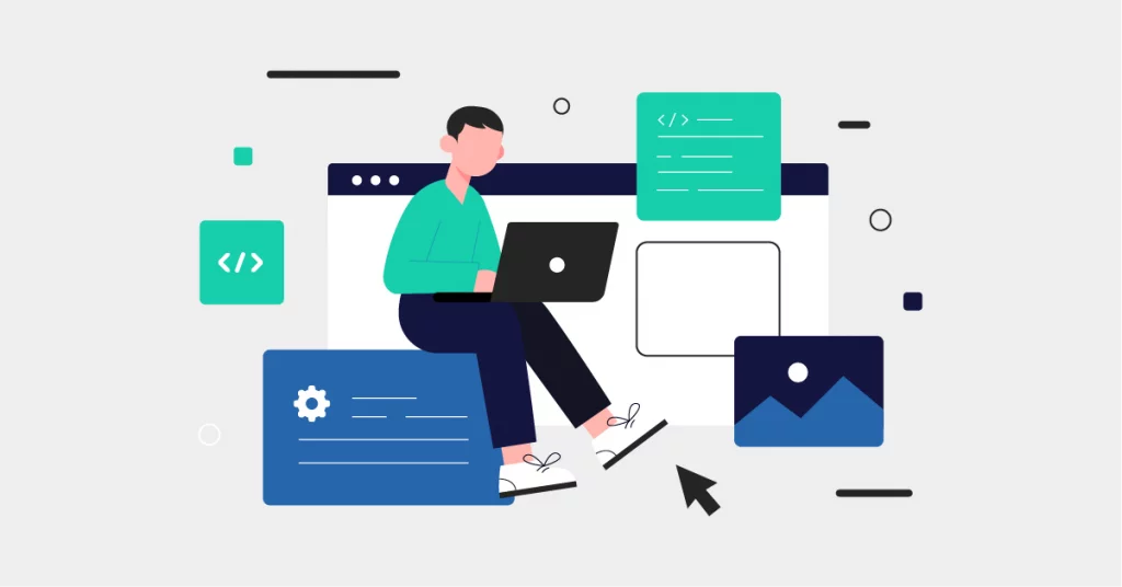 o que &eacute; iot (internet das coisas)