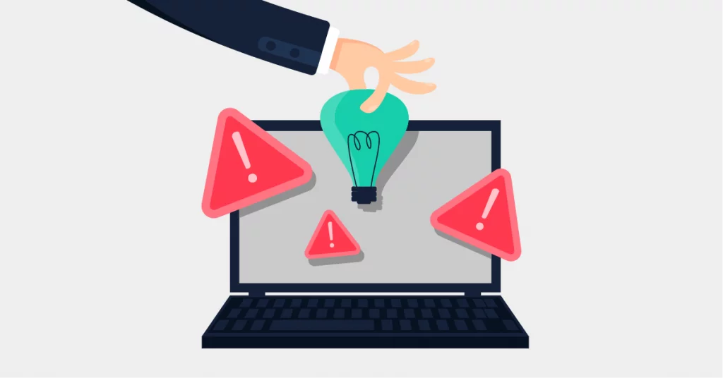 o que e kyc know your customer