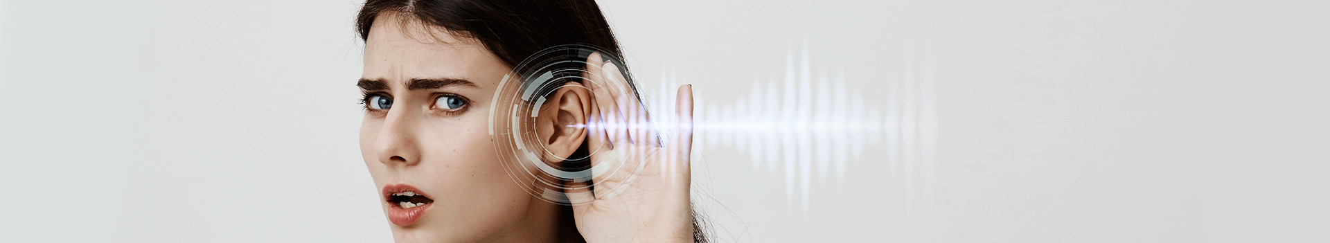 Voz sintética: o que é e como prevenir fraudes com a voz