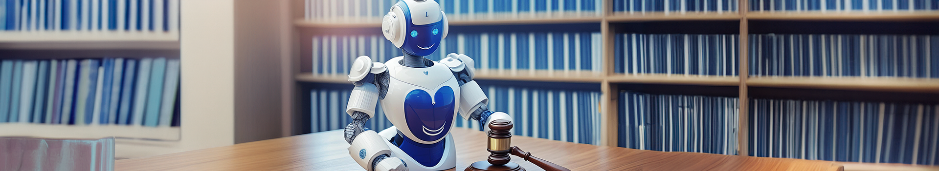 Projeto de Lei nº 2338/2023: entenda o “PL da Inteligência Artificial”