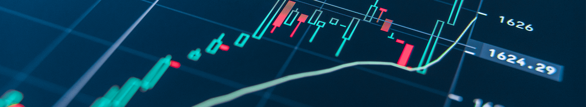 Investimento empresarial em TI pode chegar a 11% do faturamento