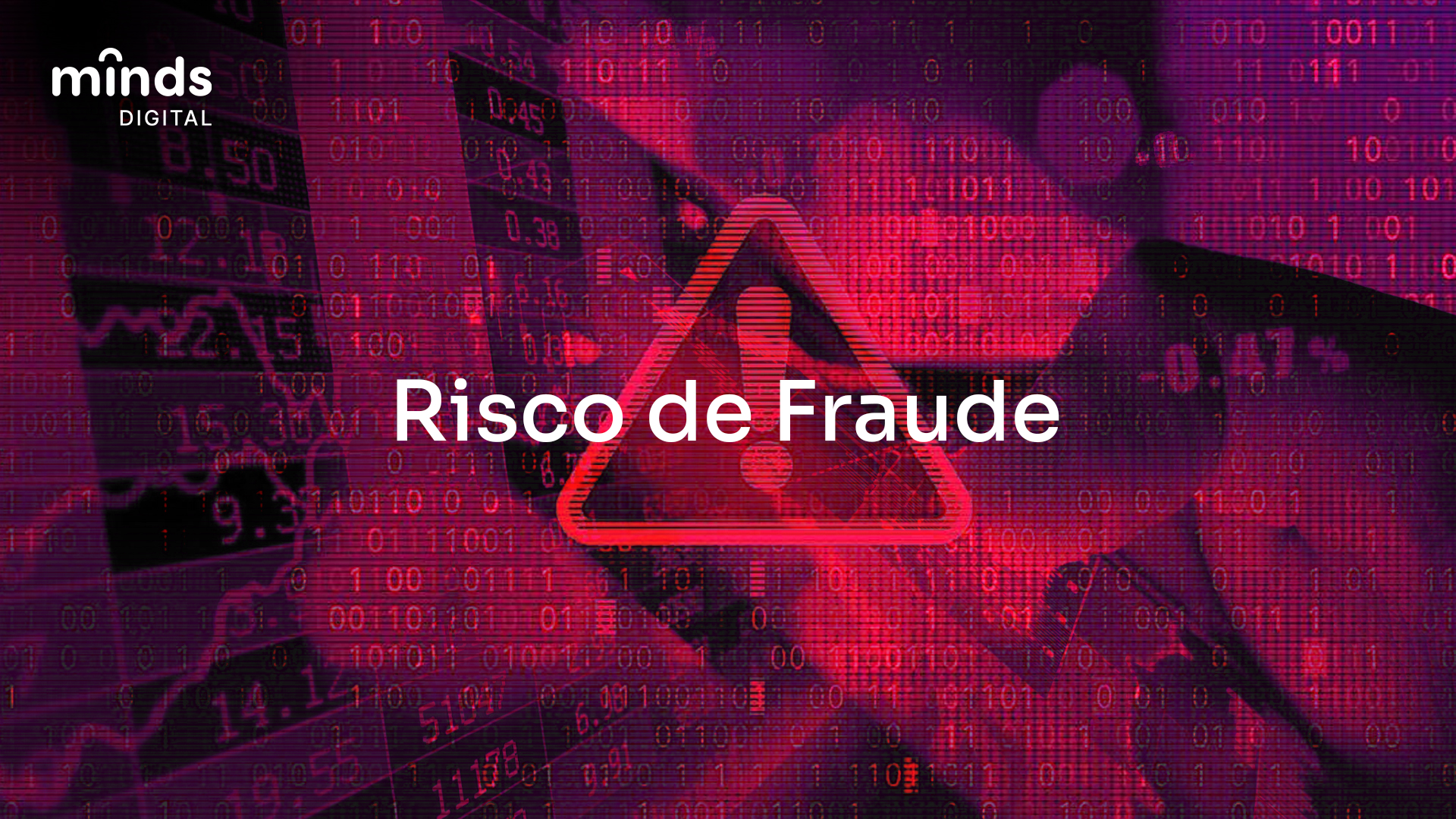 Fraude transacional: o que é?